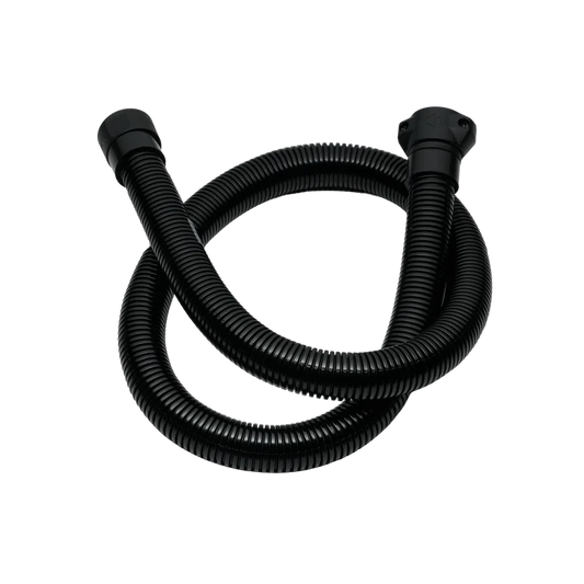 Duotone Lazepump Spare ePump Hose