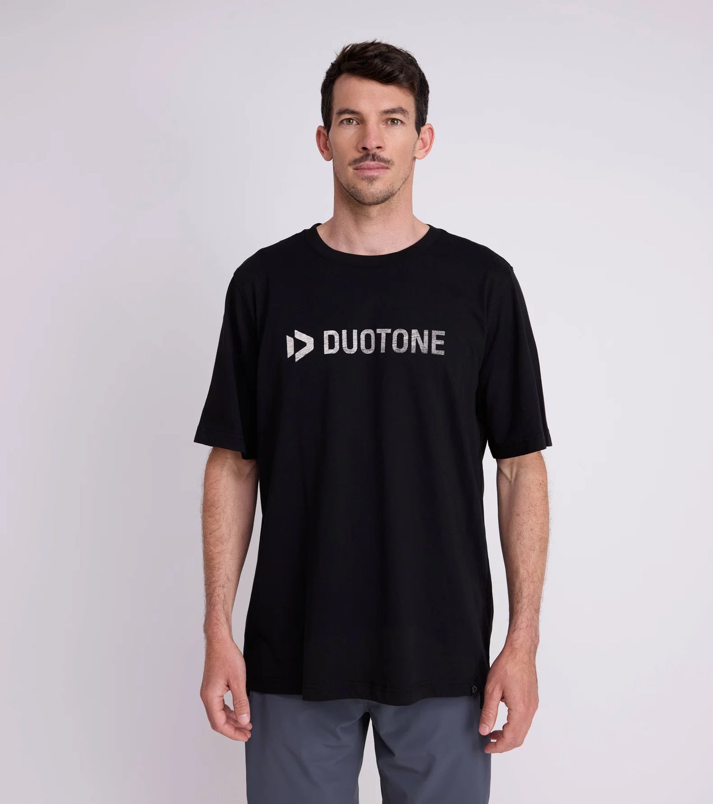 Duotone Tee Originals SS Men
