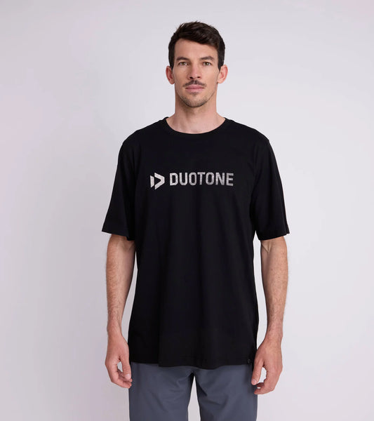 Duotone Tee Originals SS Men