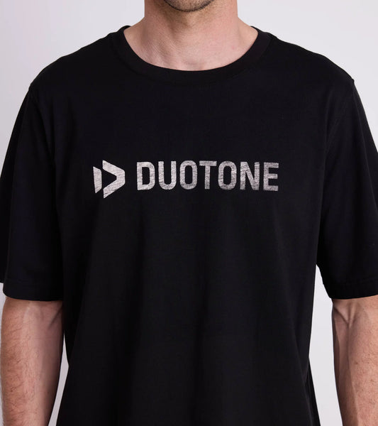 Duotone Tee Originals SS Men
