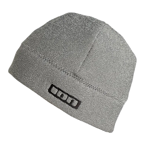 Ion Wooly Beanie