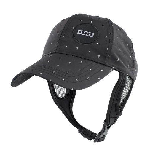 Ion Surf Cap
