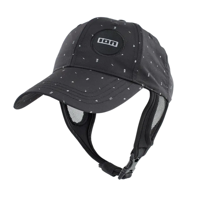 Ion Surf Cap