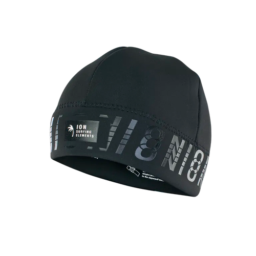 Neo Logo Beanie