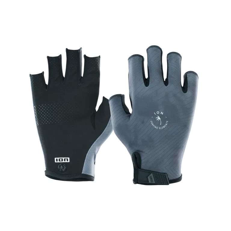 Ion Water Gloves Amara Half Finger