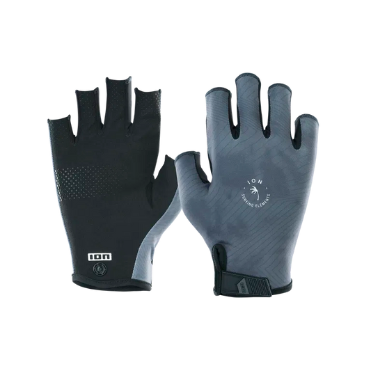Ion Water Gloves Amara Half Finger