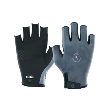 Ion Water Gloves Amara Half Finger