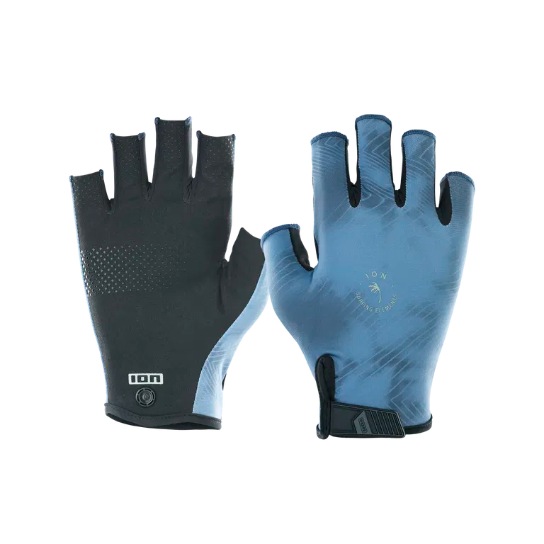 Ion Water Gloves Amara Half Finger