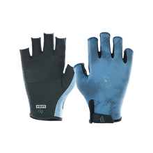 Ion Water Gloves Amara Half Finger