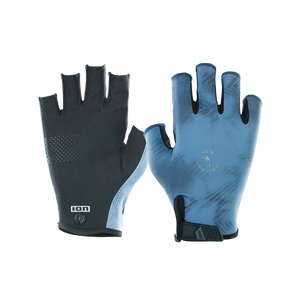 Ion Water Gloves Amara Half Finger