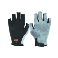 Ion Water Gloves Amara Half Finger