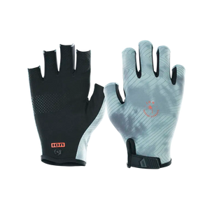 Ion Water Gloves Amara Half Finger