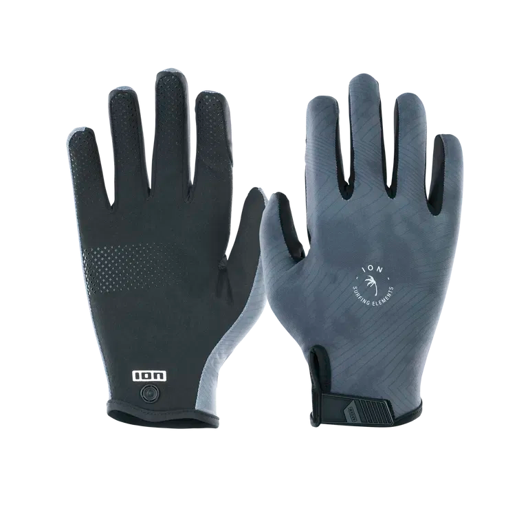 Ion Water Gloves Amara Full Finger