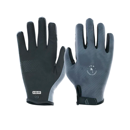 Ion Water Gloves Amara Full Finger