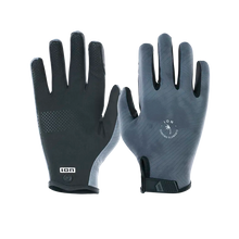 Ion Water Gloves Amara Full Finger