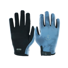 Ion Water Gloves Amara Full Finger