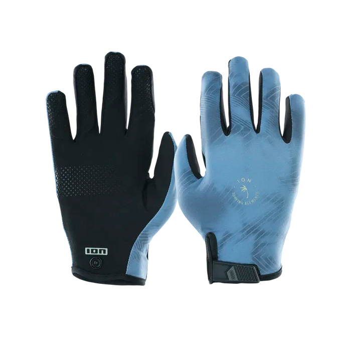 Ion Water Gloves Amara Full Finger