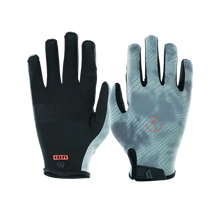 Ion Water Gloves Amara Full Finger
