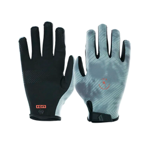 Ion Water Gloves Amara Full Finger
