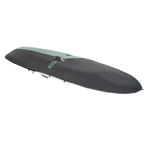 Ion Boardbag Windsurf Core-Jet Black