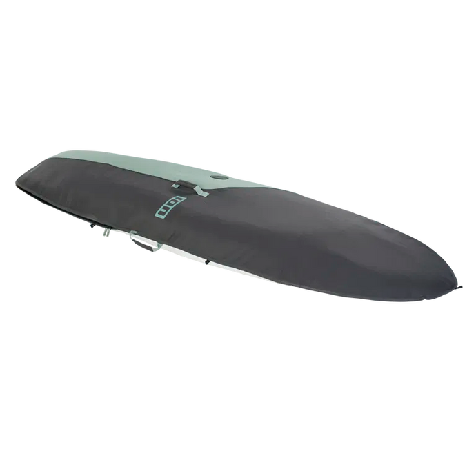 Ion Boardbag Windsurf Core-Jet Black