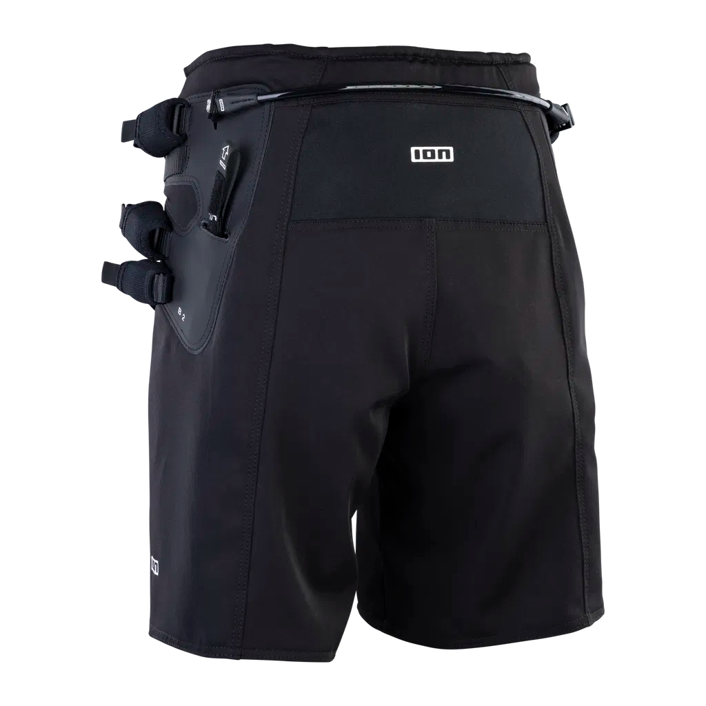 B2 Kite Seat Harness Men