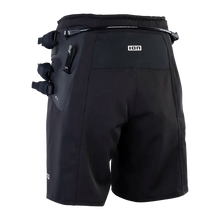 B2 Kite Seat Harness Men