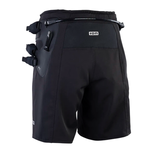 B2 Kite Seat Harness Men