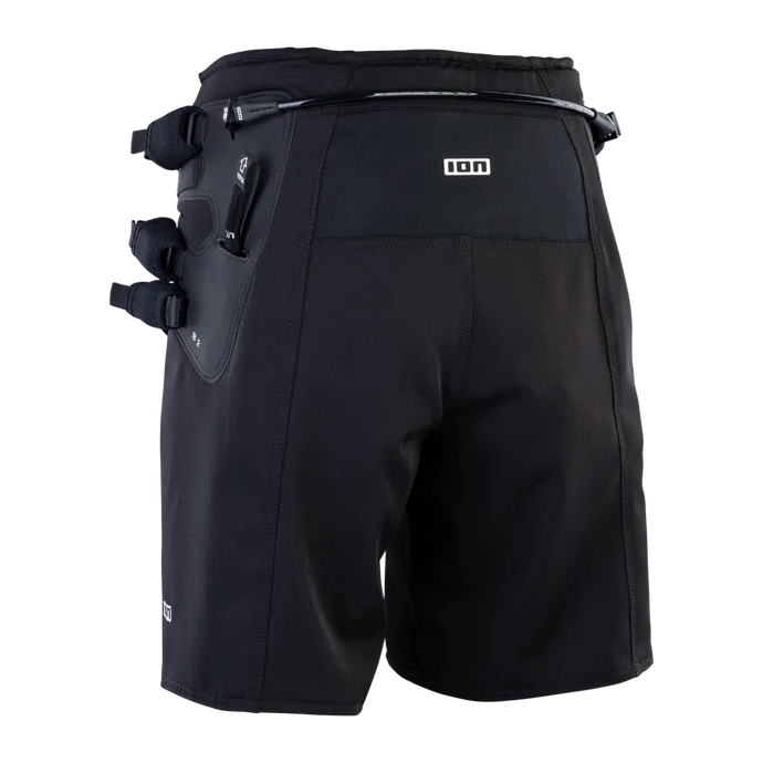 B2 Kite Seat Harness Men