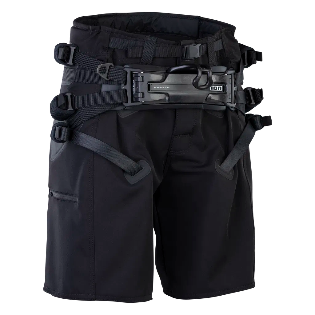 B2 Kite Seat Harness Men