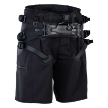 B2 Kite Seat Harness Men