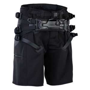 B2 Kite Seat Harness Men