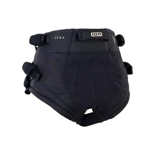 Ion Vega Harness Seat Kite