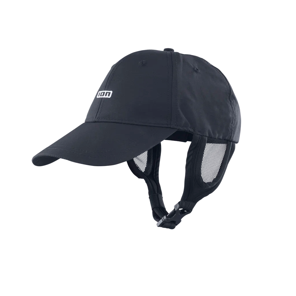 Ion Surf Cap Quick Drying