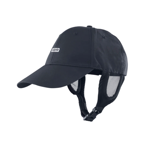 Ion Surf Cap Quick Drying