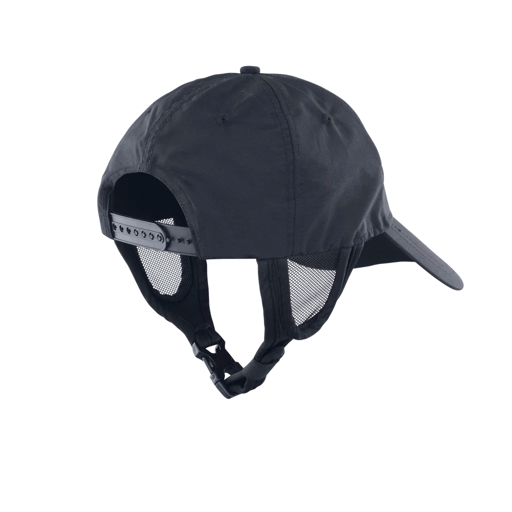 Ion Surf Cap Quick Drying