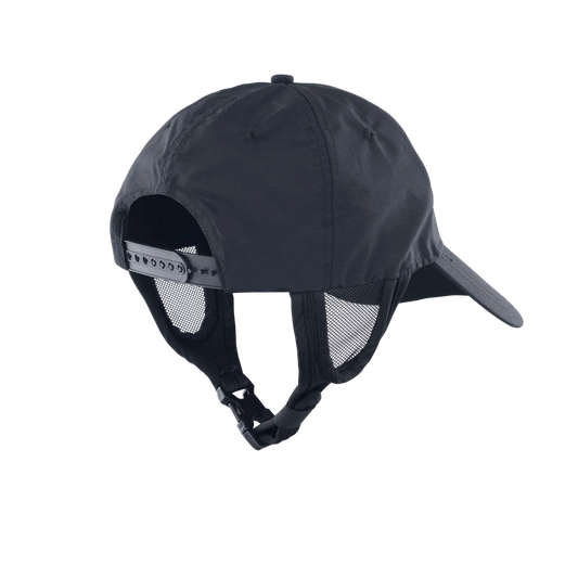 Ion Surf Cap Quick Drying