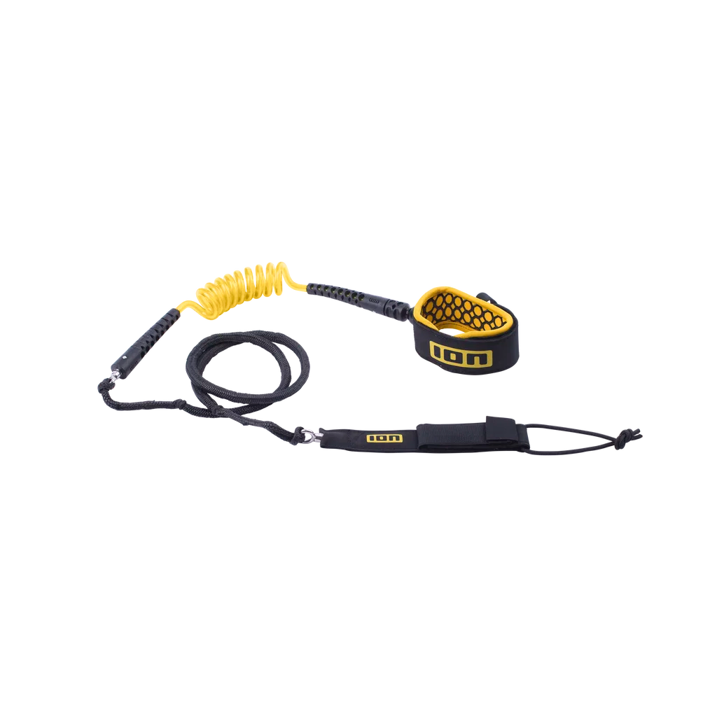 ION Wing Board Core hybrid Ankle