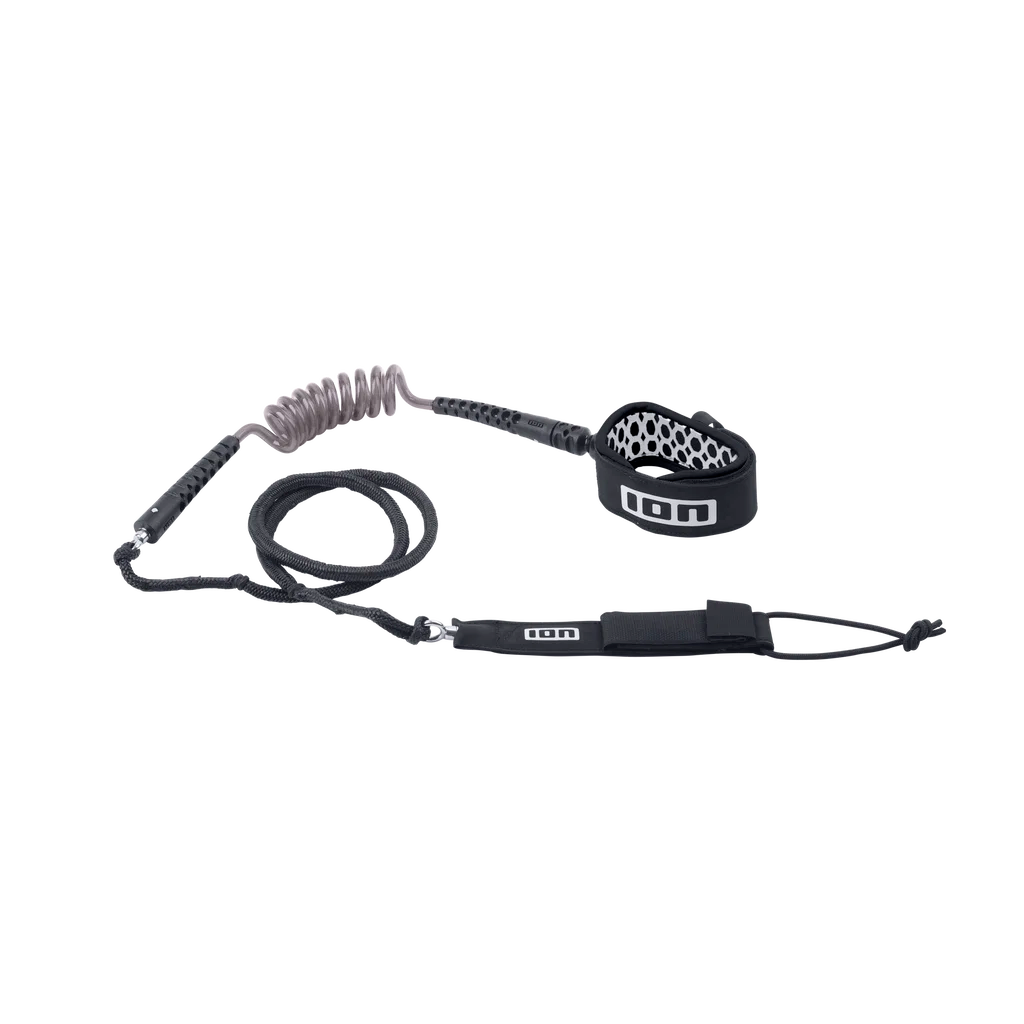ION Wing Board Core hybrid Ankle