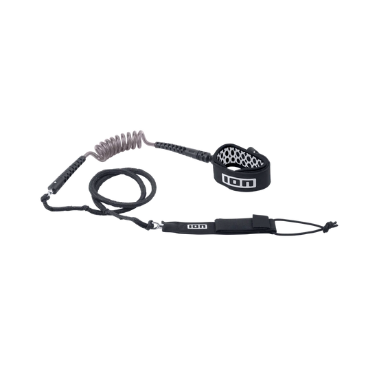 ION Wing Board Core hybrid Ankle