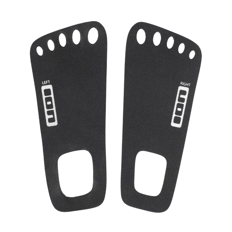 Ion Foot Protector