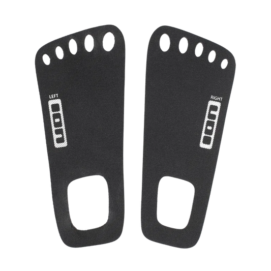 Ion Foot Protector