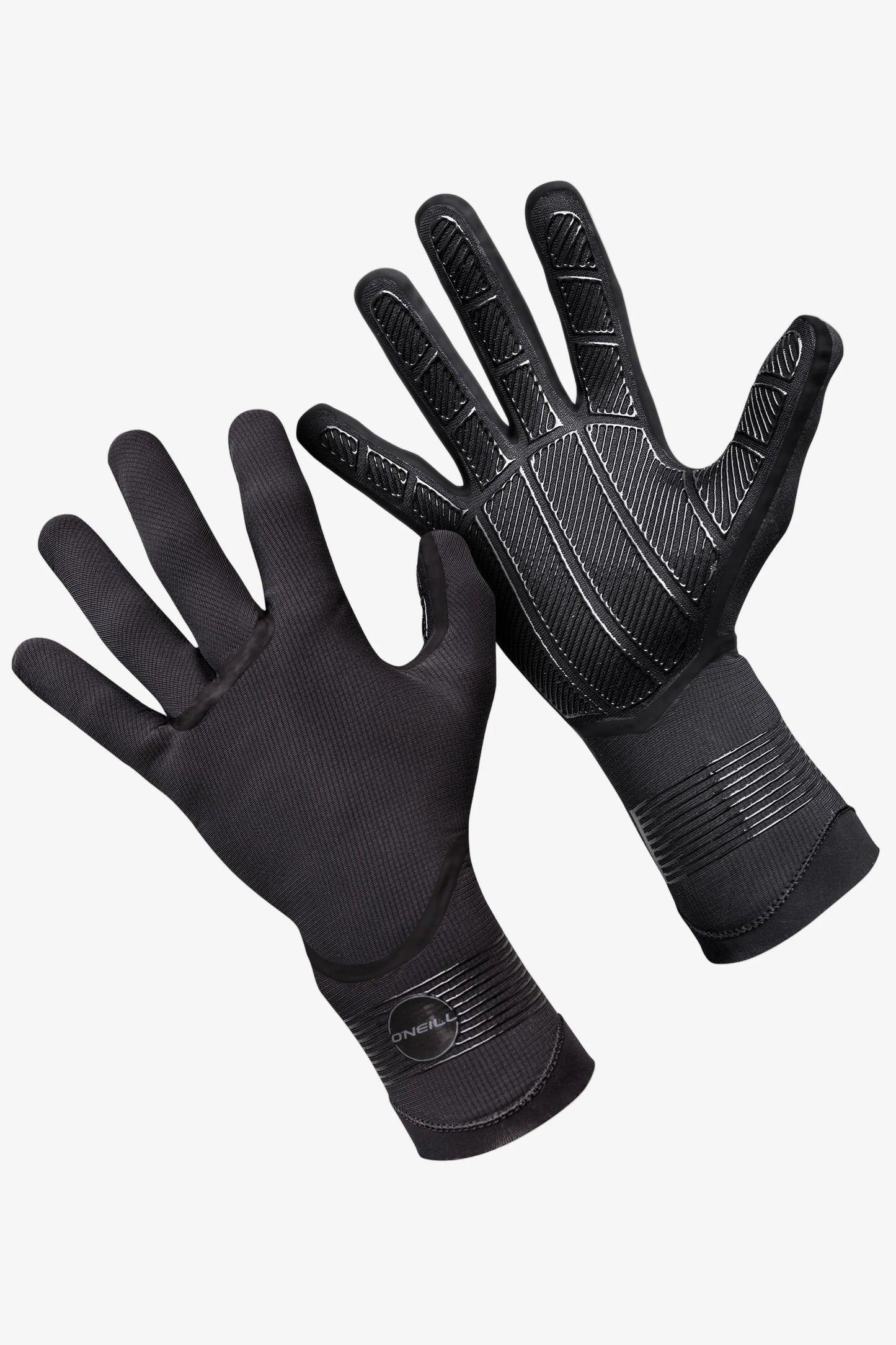 Psycho Tech Glove