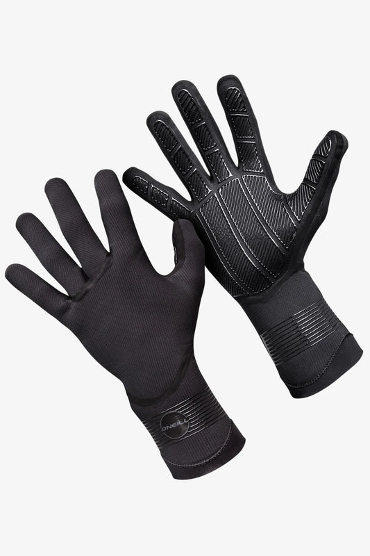 Psycho Tech Glove