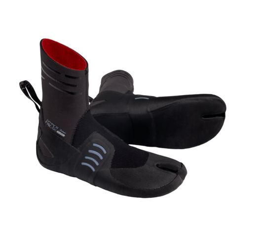 O'neill Hyperfreak Fire Women Booties