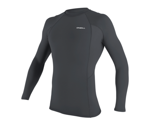 O'Neill Basic Skins 2 Rashguard