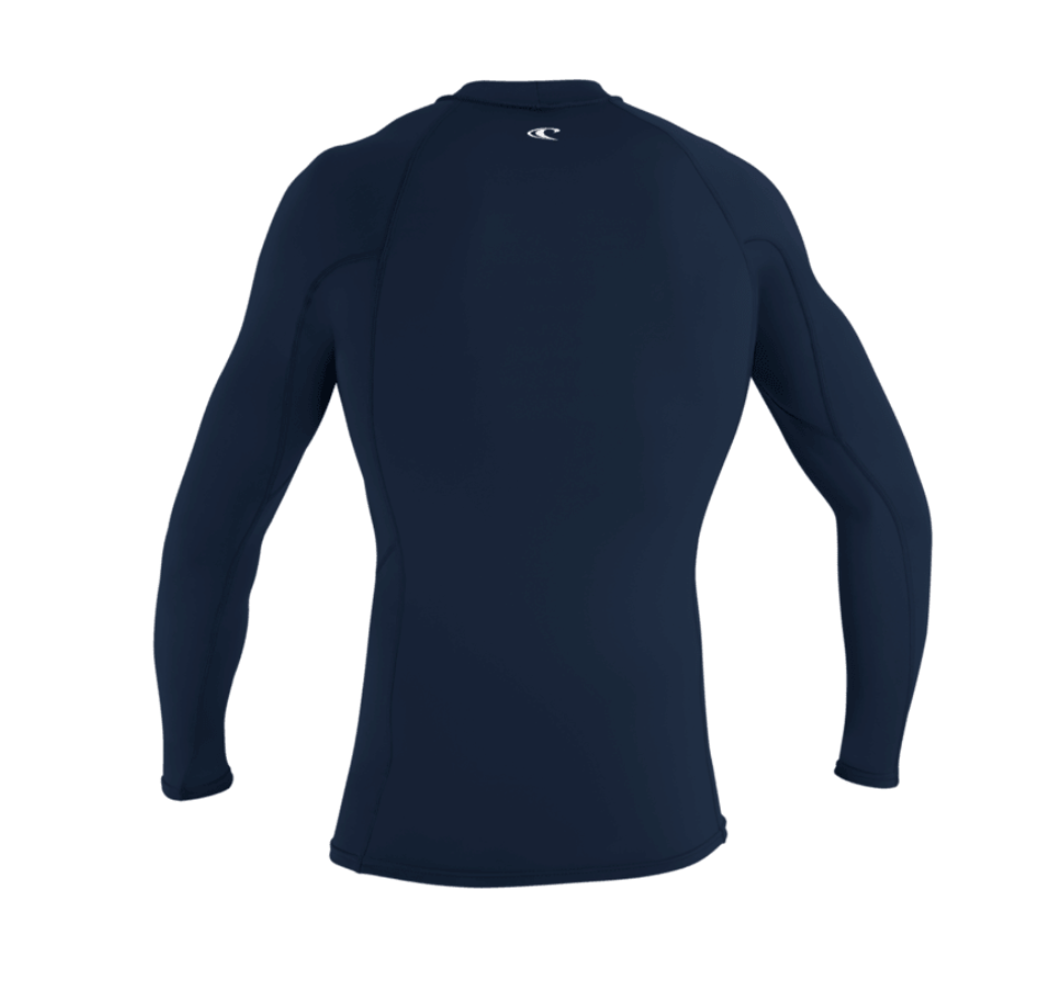 O'Neill Basic Skins 2 Rashguard