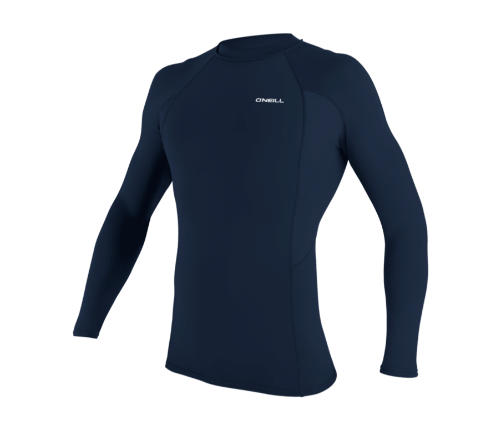 O'Neill Basic Skins 2 Rashguard