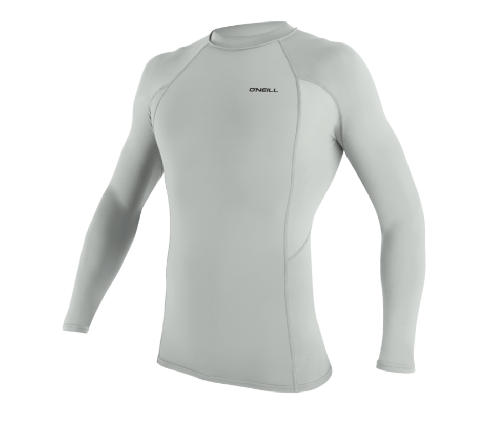 O'Neill Basic Skins 2 Rashguard