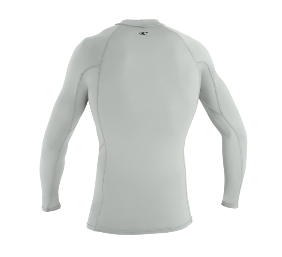 O'Neill Basic Skins 2 Rashguard